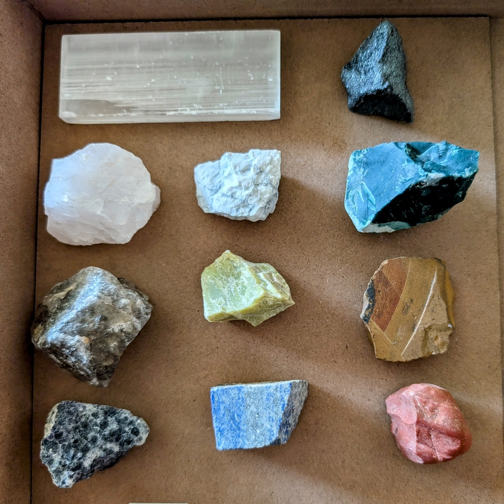 Choose Your Stone From This Collection For Me To Wire Wrap Wrapping Pendant